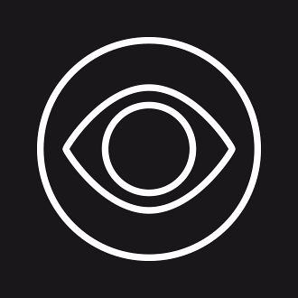 Icon Fernsehpreis KEBÖ